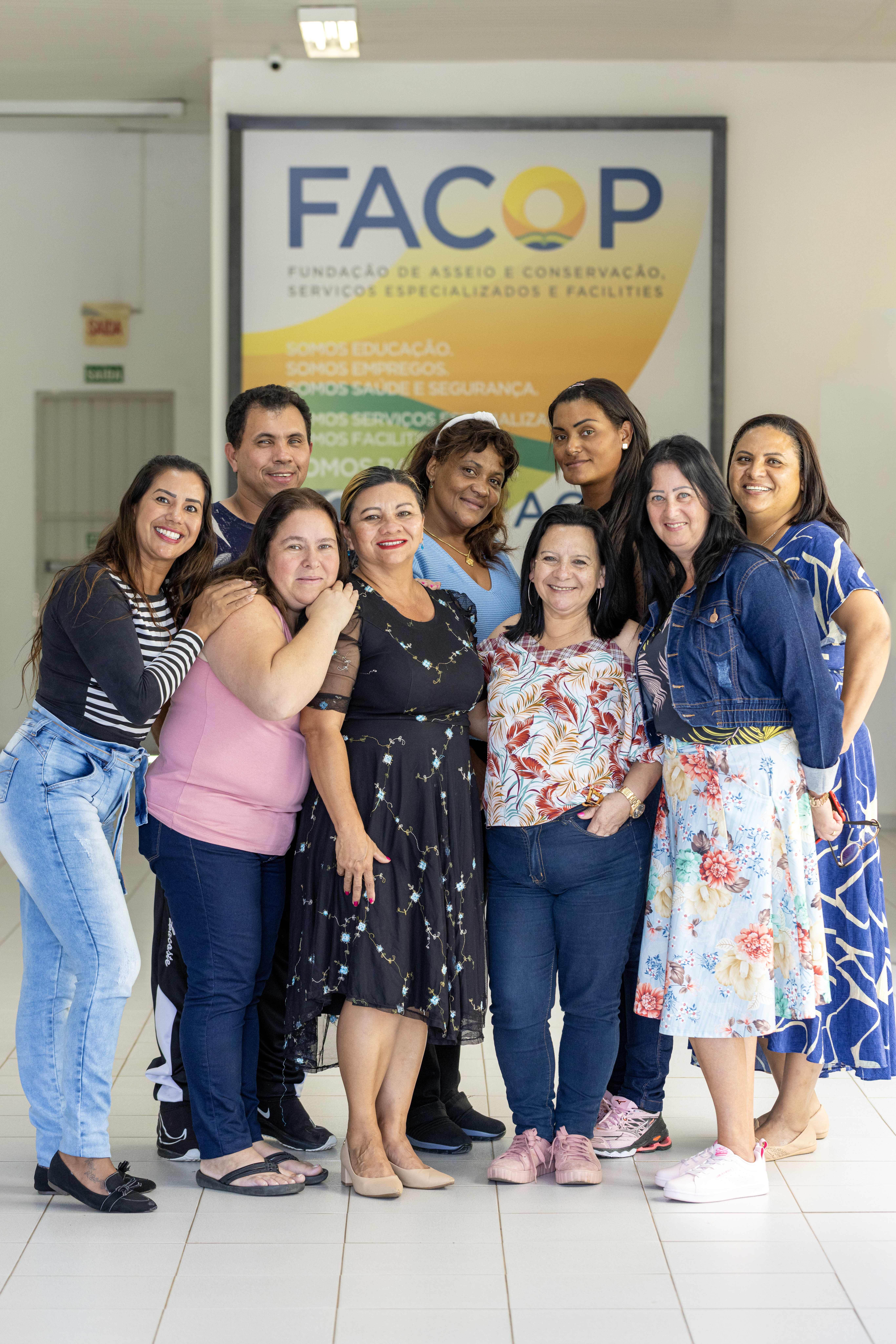 facop cursos - gratuito 03